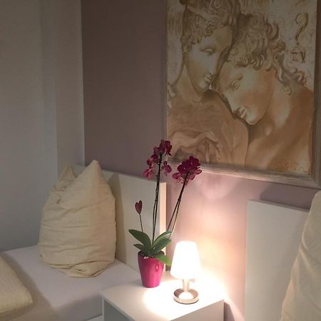 Apartment Ardi Filderstadt Ngoại thất bức ảnh