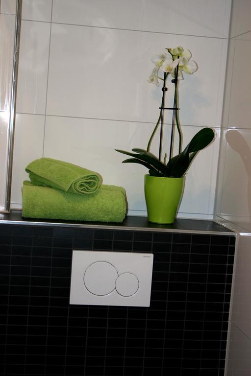 Apartment Ardi Filderstadt Phòng bức ảnh