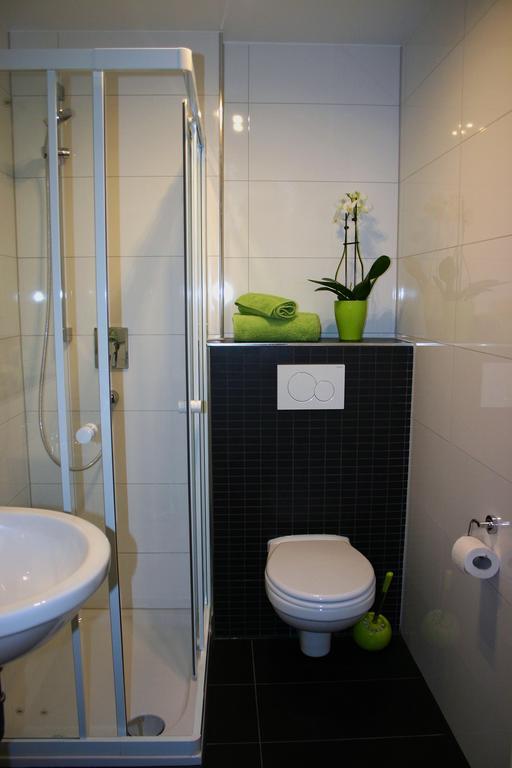 Apartment Ardi Filderstadt Phòng bức ảnh